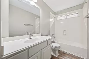 18499 Sunrise Pines Dr, Montgomery, TX 77316 - Photo 25