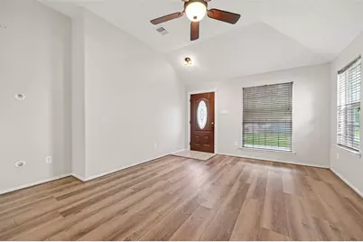 18499 Sunrise Pines Drive, Montgomery, TX 77316 - Photo 9