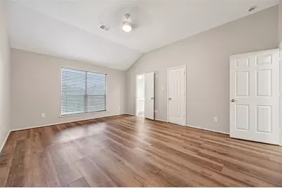 18499 Sunrise Pines Drive, Montgomery, TX 77316 - Photo 19