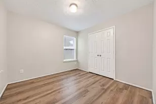 18499 Sunrise Pines Dr, Montgomery, TX 77316 - Photo 29