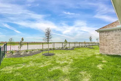 13301 Golden Isle Drive, La Marque, TX 77568 - Photo 13
