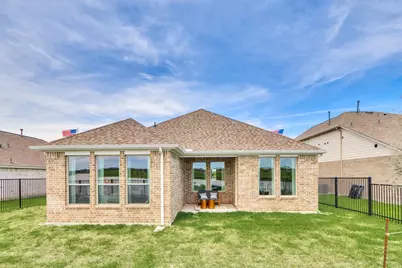 13301 Golden Isle Drive, La Marque, TX 77568 - Photo 11