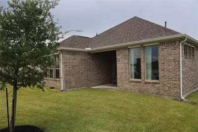 13301 Golden Isle Drive, La Marque, TX 77568 - Photo 41