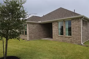13301 Golden Isle Dr, La Marque, TX 77568 - Photo 41