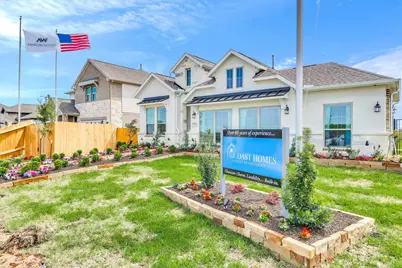 13301 Golden Isle Drive, La Marque, TX 77568 - Photo 17
