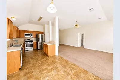 6858 Stillwater Drive, Willis, TX 77318 - Photo 15