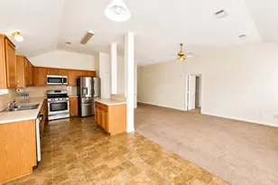 6858 Stillwater Dr, Willis, TX 77318 - Photo 15
