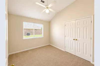 6858 Stillwater Drive, Willis, TX 77318 - Photo 13