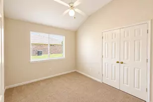 6858 Stillwater Dr, Willis, TX 77318 - Photo 13