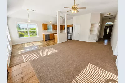 6858 Stillwater Drive, Willis, TX 77318 - Photo 5