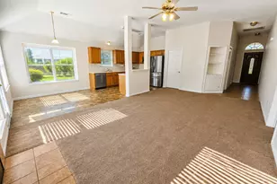 6858 Stillwater Dr, Willis, TX 77318 - Photo 5