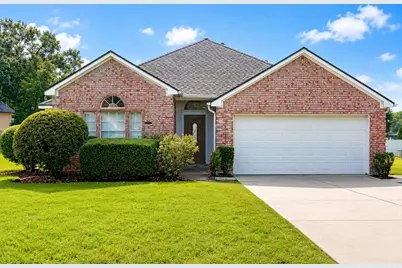 6858 Stillwater Drive, Willis, TX 77318 - Photo 1