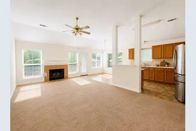 6858 Stillwater Drive, Willis, TX 77318 - Photo 3