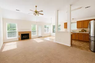 6858 Stillwater Dr, Willis, TX 77318 - Photo 3