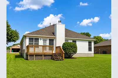 6858 Stillwater Drive, Willis, TX 77318 - Photo 21
