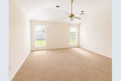 6858 Stillwater Drive, Willis, TX 77318 - Photo 7