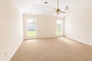 6858 Stillwater Dr, Willis, TX 77318 - Photo 7