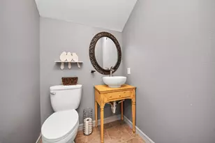 2685 FM1409, Dayton, TX 77535 - Photo 37