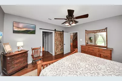 2685 Fm 1409, Dayton, TX 77535 - Photo 23