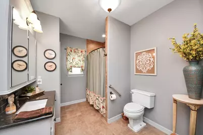 2685 Fm 1409, Dayton, TX 77535 - Photo 31