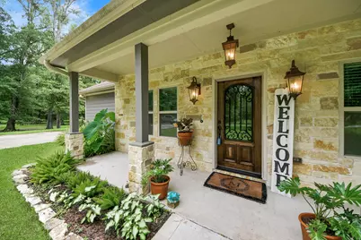 2685 Fm 1409, Dayton, TX 77535 - Photo 3