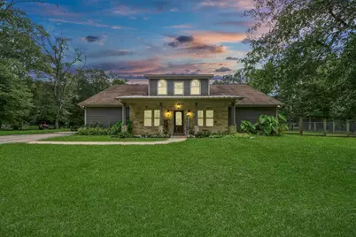 2685 Fm 1409, Dayton, TX 77535 - Photo 1