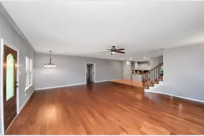 2685 Fm 1409, Dayton, TX 77535 - Photo 7