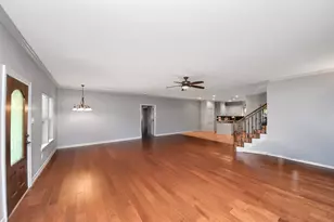 2685 FM1409, Dayton, TX 77535 - Photo 7