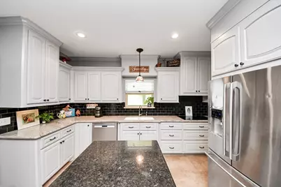 2685 Fm 1409, Dayton, TX 77535 - Photo 17