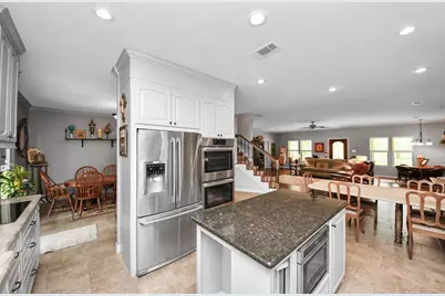 2685 Fm 1409, Dayton, TX 77535 - Photo 13