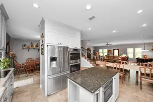 2685 FM1409, Dayton, TX 77535 - Photo 13