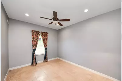 2685 Fm 1409, Dayton, TX 77535 - Photo 27