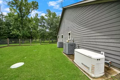 2685 Fm 1409, Dayton, TX 77535 - Photo 43