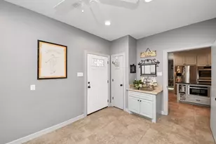 2685 FM1409, Dayton, TX 77535 - Photo 39