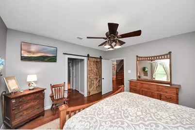 2685 Fm 1409, Dayton, TX 77535 - Photo 23