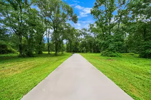 2685 FM1409, Dayton, TX 77535 - Photo 49