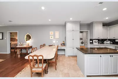 2685 Fm 1409, Dayton, TX 77535 - Photo 9