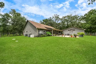 2685 Fm 1409, Dayton, TX 77535 - Photo 45