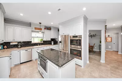 2685 Fm 1409, Dayton, TX 77535 - Photo 11