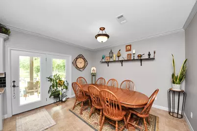 2685 Fm 1409, Dayton, TX 77535 - Photo 19