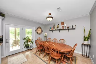 2685 FM1409, Dayton, TX 77535 - Photo 19