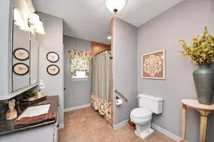 2685 FM1409, Dayton, TX 77535 - Photo 31