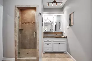 2685 FM1409, Dayton, TX 77535 - Photo 29