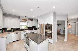 2685 FM1409, Dayton, TX 77535 - Photo 11