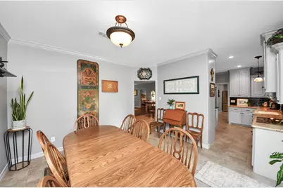 2685 Fm 1409, Dayton, TX 77535 - Photo 21