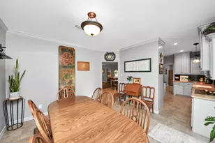 2685 FM1409, Dayton, TX 77535 - Photo 21