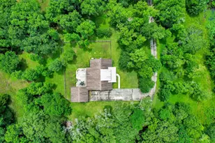 2685 FM1409, Dayton, TX 77535 - Photo 47