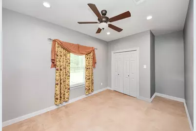 2685 Fm 1409, Dayton, TX 77535 - Photo 25