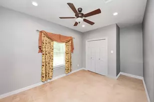 2685 FM1409, Dayton, TX 77535 - Photo 25