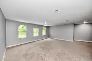 2685 FM1409, Dayton, TX 77535 - Photo 35